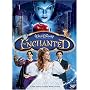 Enchanted (Widescreen Edition)