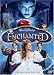 Enchanted (Widescreen Edition) - Not Available