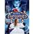 Enchanted (Widescreen Edition)
