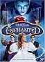Enchanted (Widescreen Edition) Enchanted (Widescreen Edition)