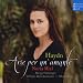 Dix d�lices haydniens