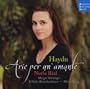 Haydn: Arie per un' amante