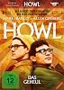 Howl - Das Geheul (DVD)