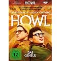 Howl - Das Geheul