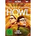 Howl - Das Geheul