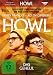 Howl - Das Geheul [Edizione: Germania]