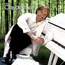 Richard Clayderman
