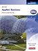 GCSE Applied Business: Edexcel (GCSE applied business Edexcel)