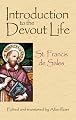 Introduction to the Devout Life