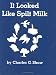 It Looked Like Spilt MilkでAmazonアフィリエイトツール