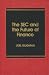 Book SEC and the Future of Finance