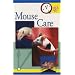 Books About Mice
