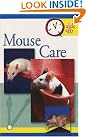 Mouse Care