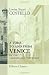 A Tour to and from Venice, by the Vaudois and the Tyrol