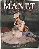 Manet