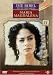 Produkt-Bild: Die Bibel, Neues Testament; DVD-Videos : Maria Magdalena, 1 DVDs