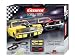 Evolution Checkered Flag Run Slot Car Set