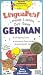 Lingua Fun!: Germam : Language Learning Card Game