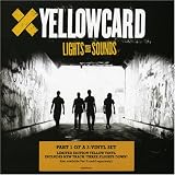 Lights & Sounds, Pt. 1 [7" VINYL]