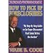 How To Pick Up Foreclosures: My Step-By-Step Guide To Get Super Discounted Properties Before The Auction