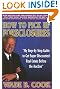 How To Pick Up Foreclosure: My Step By Step Guide To Get Super Discounted Properties Before the Auction