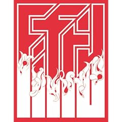 Fifty
