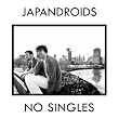No Singles [+Digital Booklet]