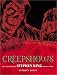 Search : Creepshows: The Illustrated Stephen King Movie Guide