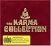 Karma Collection