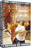 Revue _  / Shaolin contre Léopard