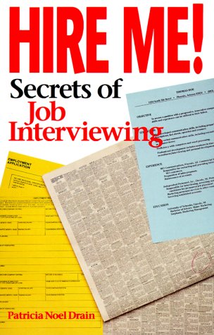 Employment
