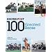 100 Greatest Races (Racing Post)