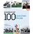 100 Greatest Races (Racing Post)