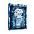 Les Noces fun�bres [Blu-ray]