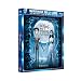 Les Noces fun�bres [Blu-ray]