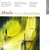 Miracles