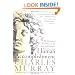 Human Accomplishment: The Pursuit of Excellence in the Arts and Sciences, 800 B.C. to 1950