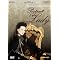 Victorian & Fin de Siecle - Sp�tes 19.Jh im Film