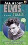 Buffalo Games All About Elvis 1026 Piece Jigsaw Puzzle