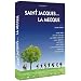 Saint Jacques ... La Mecque