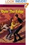 Mysteries in Our National Parks: Over The Edge