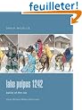 Lake Peipus 1242: Battle of the Ice