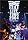 EXILE LIVE TOUR 2004 'EXILE ENTERTAINMENT' [DVD]