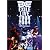 EXILE LIVE TOUR 2004 'EXILE ENTERTAINMENT' [DVD]