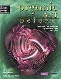 Review Mindscape  / Organic Art Deluxe