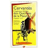 Détails sur le produit