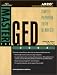 Master the GED 2002 (Master the Ged, 2002)