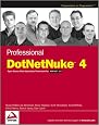 Professional DotNetNuke 4: Open Source Web Application Framework for ASP.NET 2.0 (Programmer to Programmer)