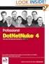 Professional DotNetNuke 4: Open Source Web Application Framework for ASP.NET 2.0 (Programmer to Programmer)