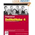 Professional DotNetNuke Application Framework Programmer